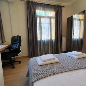 https://egnatia-resort.hotels-of-thessaloniki.com