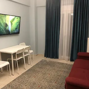  Διαμέρισμα Rem One Bedroom